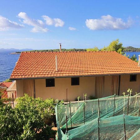 Apartments By The Sea Prizba, Korcula - 9227 외부 사진